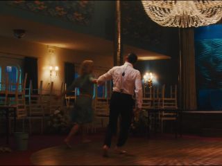 Nudeceleb- Heike Makatsch – Ich war noch niemals in New York (2019) HD 1080p