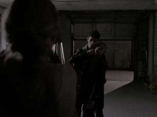 Nudeceleb- Rosalina Kroyer – Rodlos (2014) HD 1080p