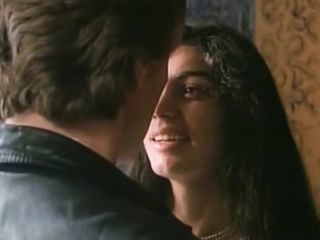 Nudeceleb- Monika Zigova – Radikalni rez (1983) HD 720p