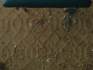 Nudeceleb- Maja Ostaszewska, Weronika Rosati, Agata Kulesza, Julia Frey – Never Gonna Snow Again (Sniegu juz nigdy nie bedzie) (2020) HD 1080p