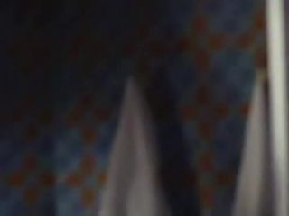 Preview 6
