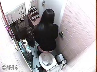 Hackingcameras_20425