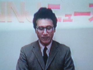 Preview 7
