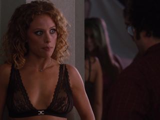 Nudeceleb- Jo Newman Katheryn Winnick Christina Fandino-Love and Other Drugs (2010) HD 1080p