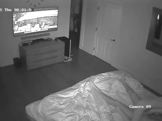 Webcam hacking Hackingcameras_376