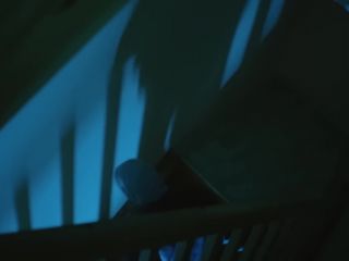 Nudeceleb- Valentina Kazanina – Filin s02e16 (2023) HD 1080p