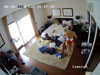 Webcam hacking Hackingcameras_2880