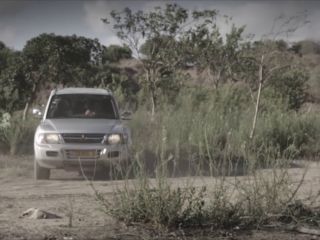 Nudeceleb- Lee Koznik – Welcoming Sabbath (Kabalat Shabat) (2014) HD 1080p