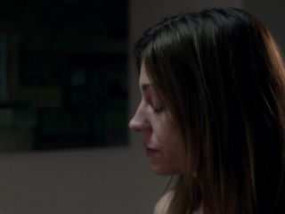 Nudeceleb- Ulrike C. Tscharre-Zielfahnder Flucht in die Karpaten (2016) HD 720p