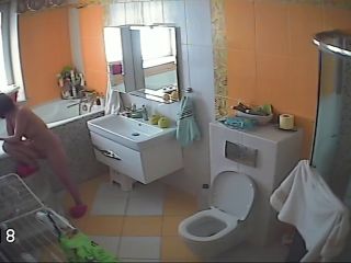 Webcam hacking Hackingcameras_7323