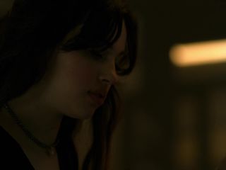 Nudeceleb- Christina Kovani – Muted (El silencio) s01e03 (2023) HD 1080p