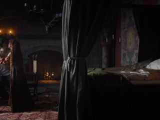 Nudeceleb- Kata Gaspar, etc – Tunderkert (Tunderkert – Kisertesek kora) s01e05-06 (2023) HD 1080p