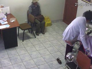 Webcam hacking Hackingcameras_4513