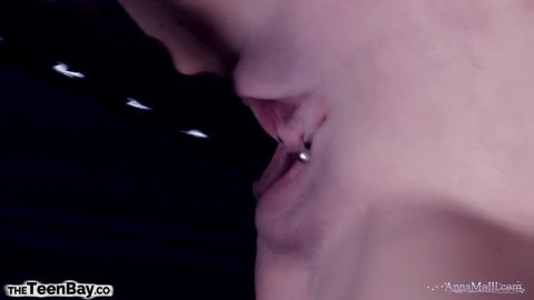 preview 5