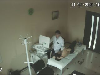 Webcam hacking Hackingcameras_655