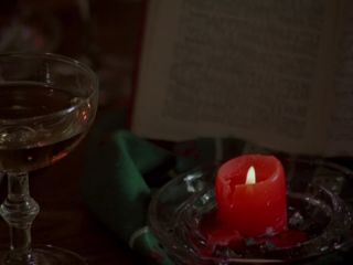 Nudeceleb- Lori Singer, etc – Trouble in Mind (1985) HD 1080p