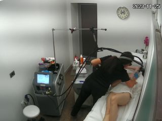 Webcam hacking Hackingcameras_2495