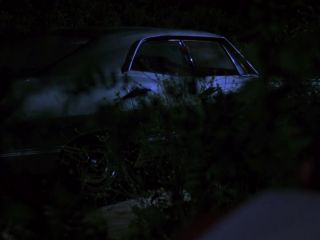 Nudeceleb- Ali Larter – 3-Way (2004) HD 1080p