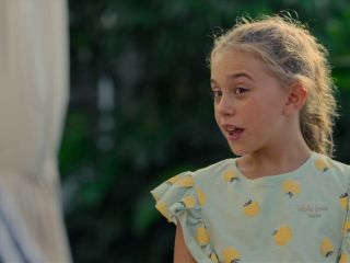 Nudeceleb- Cristina Gallego Patricia Conde Ángela Sidonia – Vacaciones de Verano (2023) HD 1080p