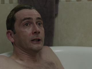 Nudeceleb- Anamaria Marinca-The Politicians Husband (2013) HD 1080p