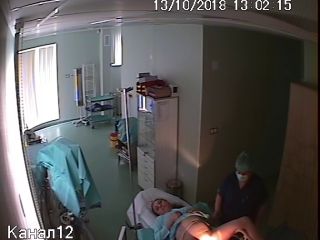 Webcam hacking Hackingcameras_7158