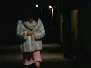 Preview 8