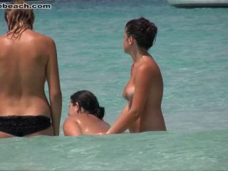 ILoveTheBeach.com HDsb08059