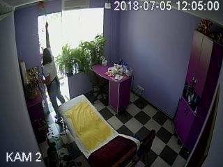 Webcam hacking Hackingcameras_8975