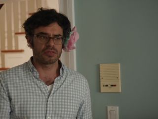 Nudeceleb- Stephanie Allynne-People Places Things (2015) HD 1080p