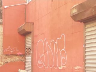 Nudeceleb- Tatjana Gellert-How To Find A Man (2016) HD 1080p