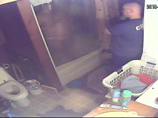 Webcam hacking Hackingcameras_9498