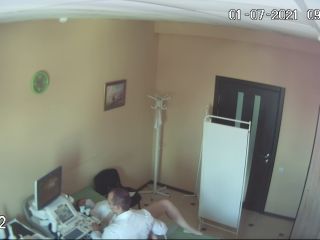 Hackingcameras_30500