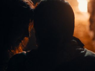 Nudeceleb- Jacqueline McKenzie – The Convert (2023) HD 1080p