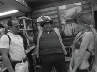 Nudeceleb- Juliette Lewis-Natural Born Killers (1994) HD 1080p