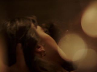 Nudeceleb- Guiomar Puerta – 45 Revoluciones s01e13 (2019) HD 720p