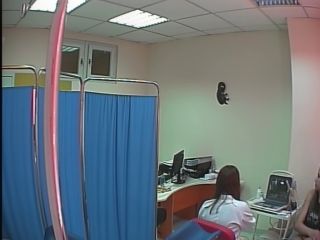 Webcam hacking Hackingcameras_9631