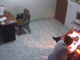 Webcam hacking Hackingcameras_9289