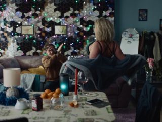 Nudeceleb- Valentina Mazunina – Operatsiya «Kholodno» (2024) HD 1080p