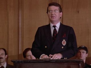 Nudeceleb- Leslie Scarborough Julia Montgomery Judy Landers – Stewardess _ (1986) HD 1080p