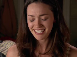 Nudeceleb- Sarah Power-American Pie Presents Beta House (2007) HD 1080p