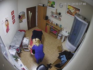 Webcam hacking Hackingcameras_8613