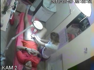 Webcam hacking Hackingcameras_5594