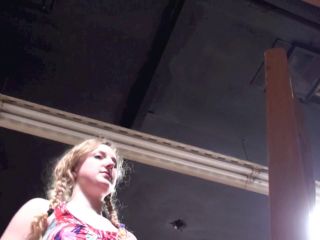 Preview 8