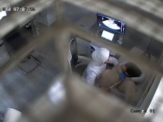 Webcam hacking Hackingcameras_2379