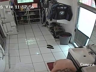 Webcam hacking Hackingcameras_398