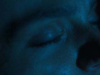 Nudeceleb- Isis Valverde Bianca Bin – Angela (2023) HD 1080p