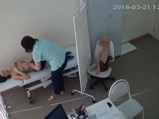 Webcam hacking Hackingcameras_4563