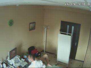 Hackingcameras_31333