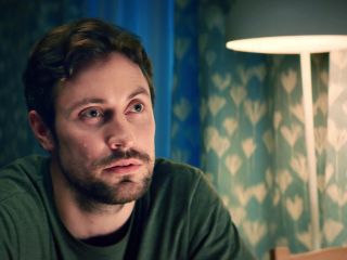 Nudeceleb- Marusya Klimova Zoya Berber etc – Proekt _Anna Nikolaevna_ s02e06 (2021) HD 1080p