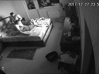 Webcam hacking Hackingcameras_91